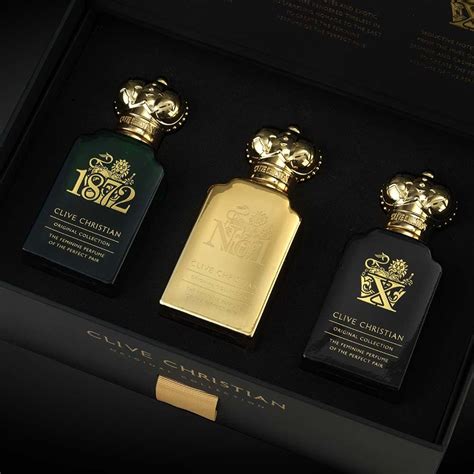 genuine designer brand perfumes.